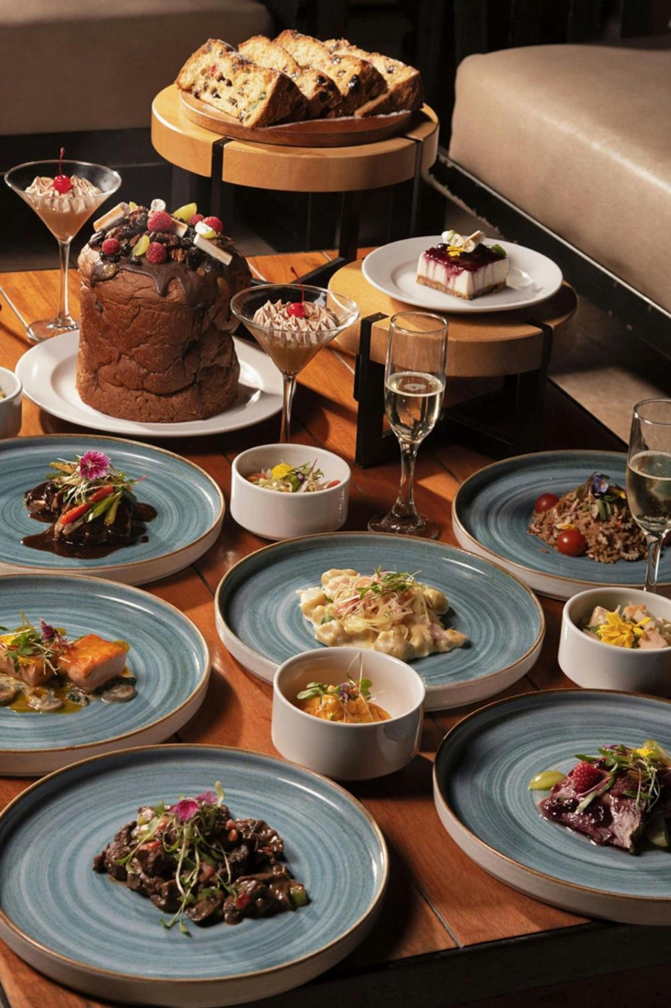 Fairfield By Marriott Lima Miraflores Εξωτερικό φωτογραφία